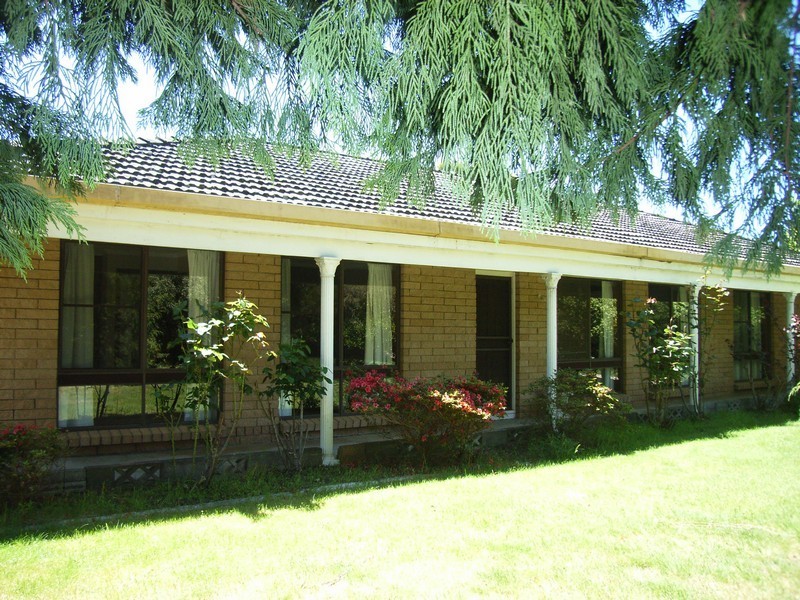 3172 West Tamar Hwy, Loira TAS 7275