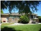 3172 West Tamar Hwy, Loira TAS 7275