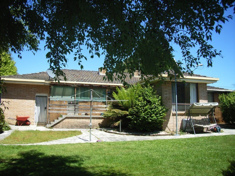 3172 West Tamar Hwy, Loira TAS 7275