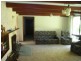 3172 West Tamar Hwy, Loira TAS 7275
