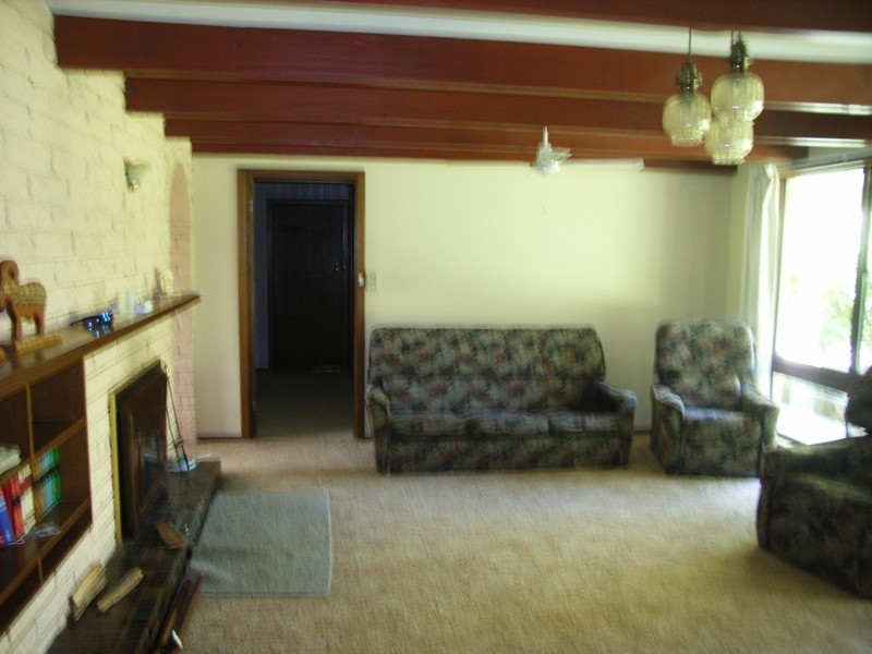 3172 West Tamar Hwy, Loira TAS 7275