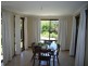 3172 West Tamar Hwy, Loira TAS 7275