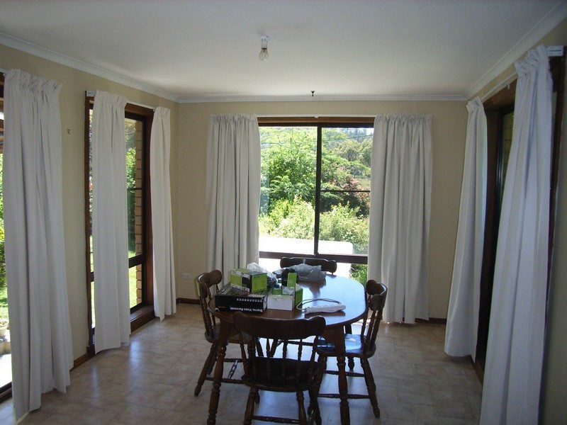 3172 West Tamar Hwy, Loira TAS 7275