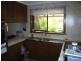 3172 West Tamar Hwy, Loira TAS 7275