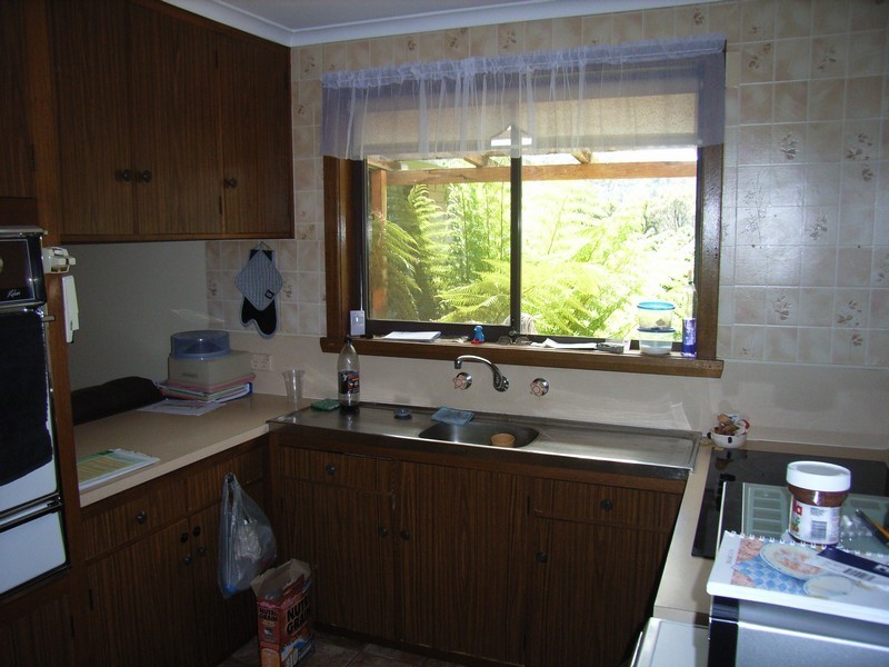 3172 West Tamar Hwy, Loira TAS 7275