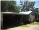 3172 West Tamar Hwy, Loira TAS 7275