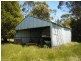 3172 West Tamar Hwy, Loira TAS 7275