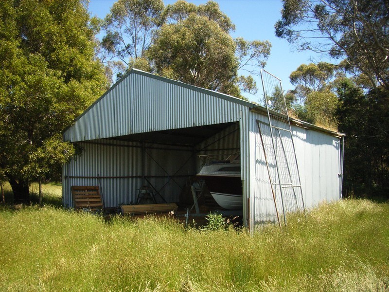 3172 West Tamar Hwy, Loira TAS 7275