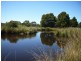 3172 West Tamar Hwy, Loira TAS 7275