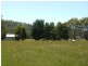 3172 West Tamar Hwy, Loira TAS 7275