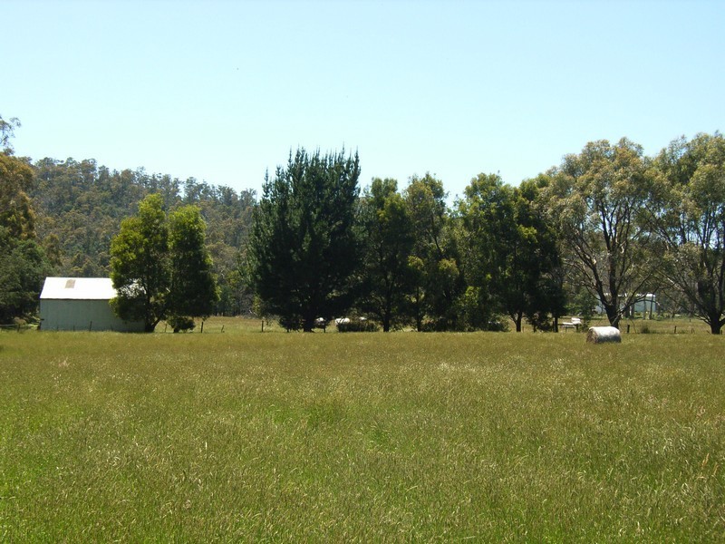 3172 West Tamar Hwy, Loira TAS 7275