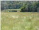 3172 West Tamar Hwy, Loira TAS 7275