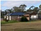 897 Bridgenorth Road, Bridgenorth TAS 7277
