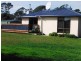 897 Bridgenorth Road, Bridgenorth TAS 7277