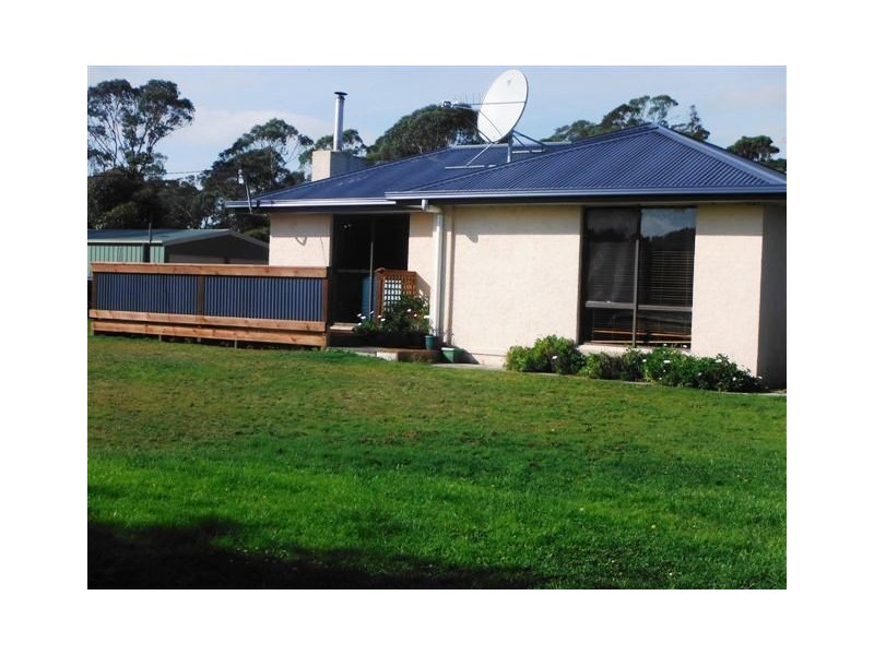 897 Bridgenorth Road, Bridgenorth TAS 7277