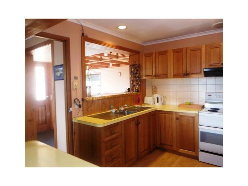 897 Bridgenorth Road, Bridgenorth TAS 7277