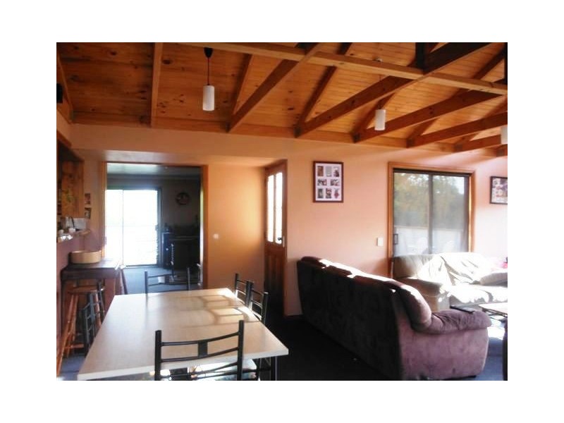 897 Bridgenorth Road, Bridgenorth TAS 7277