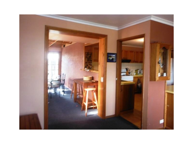 897 Bridgenorth Road, Bridgenorth TAS 7277