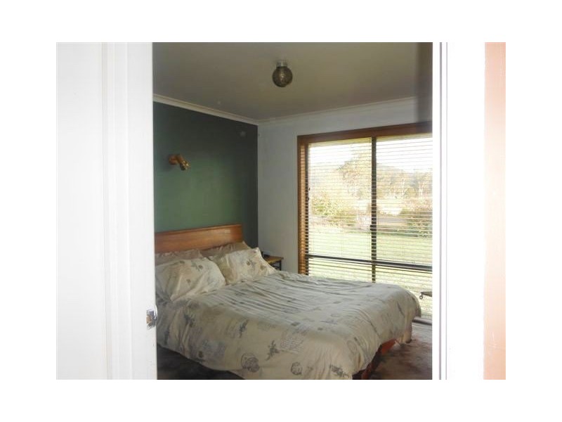 897 Bridgenorth Road, Bridgenorth TAS 7277