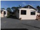 897 Bridgenorth Road, Bridgenorth TAS 7277