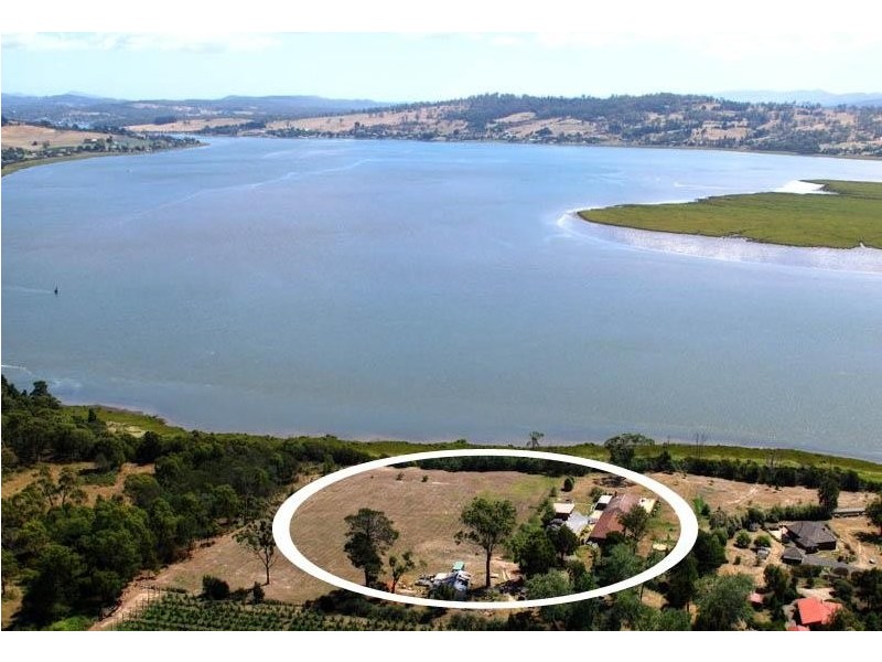 129 Jetty Road, Legana TAS 7277