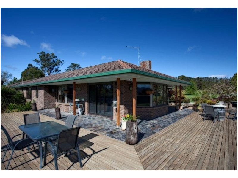 129 Jetty Road, Legana TAS 7277