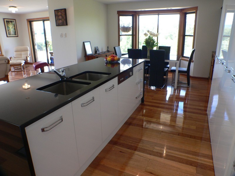 129 Jetty Road, Legana TAS 7277