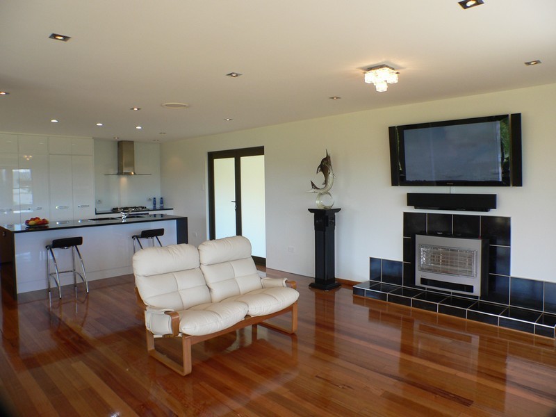 129 Jetty Road, Legana TAS 7277