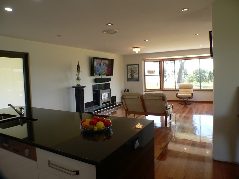 129 Jetty Road, Legana TAS 7277