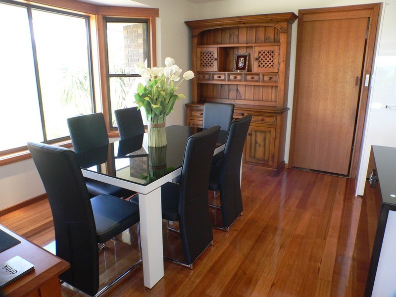 129 Jetty Road, Legana TAS 7277