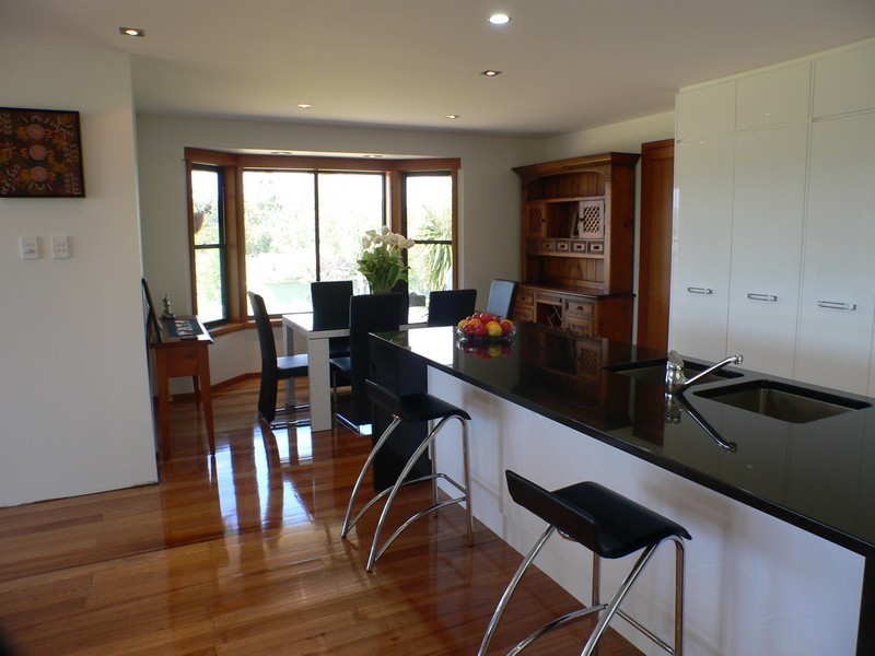 129 Jetty Road, Legana TAS 7277