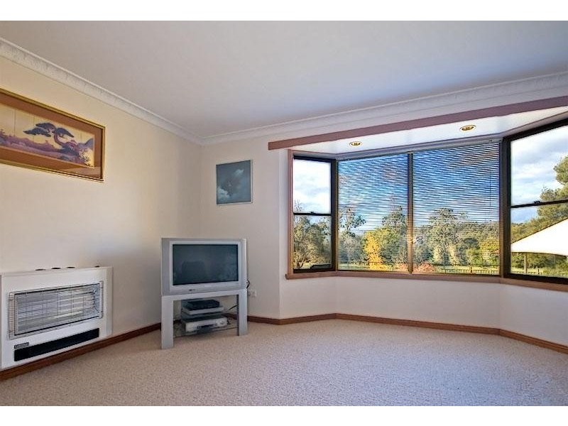 129 Jetty Road, Legana TAS 7277