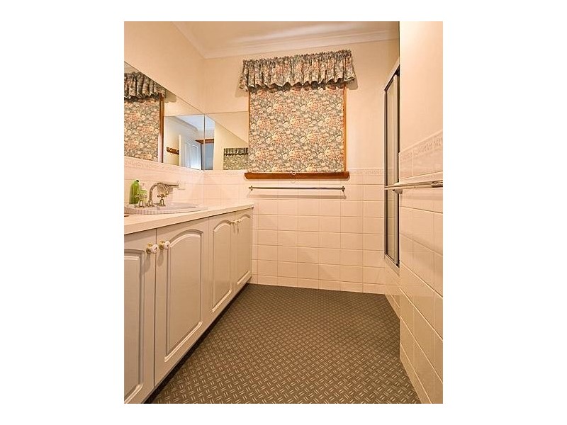 129 Jetty Road, Legana TAS 7277