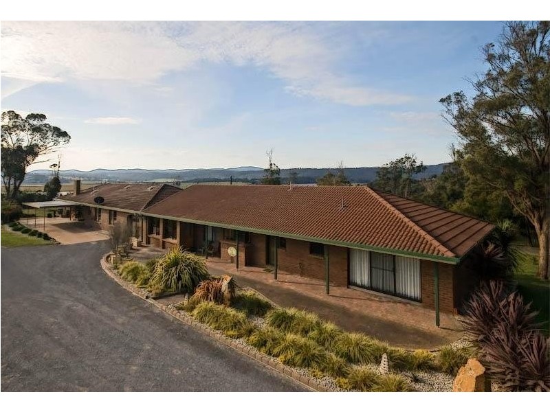 129 Jetty Road, Legana TAS 7277