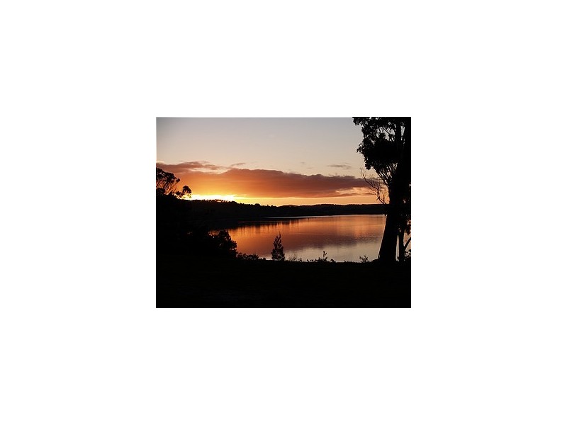 129 Jetty Road, Legana TAS 7277