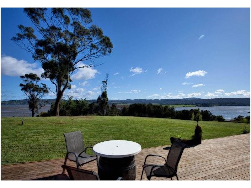 129 Jetty Road, Legana TAS 7277