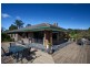 129 Jetty Road, Legana TAS 7277