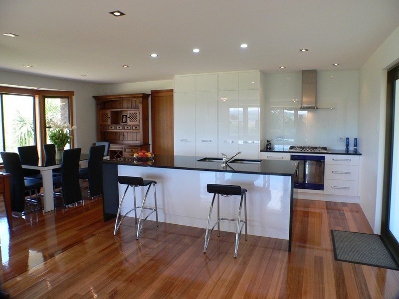 129 Jetty Road, Legana TAS 7277