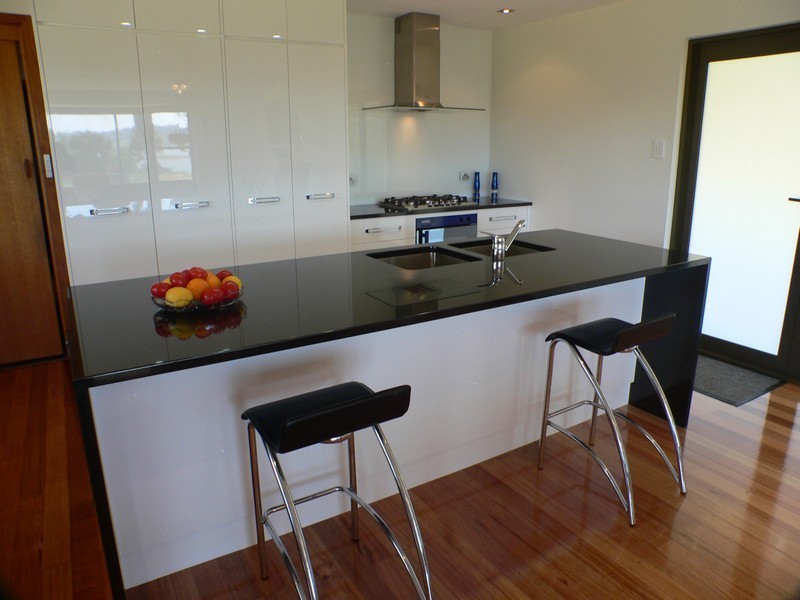 129 Jetty Road, Legana TAS 7277