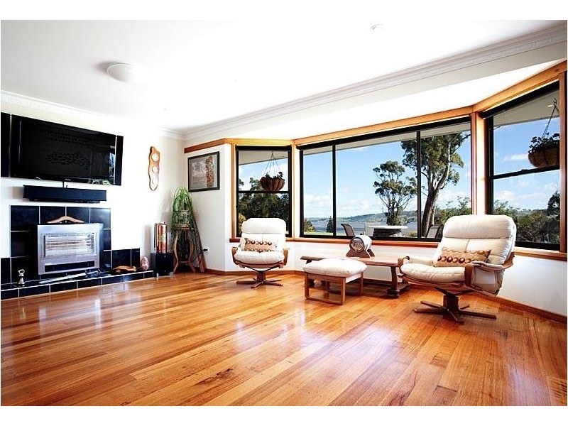 129 Jetty Road, Legana TAS 7277