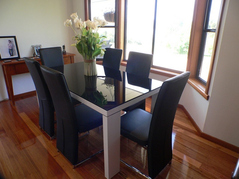 129 Jetty Road, Legana TAS 7277