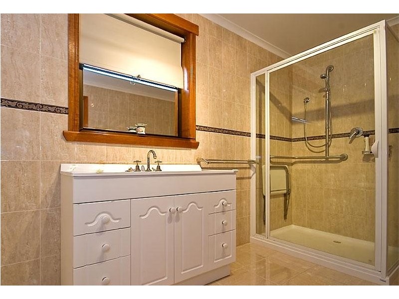 129 Jetty Road, Legana TAS 7277