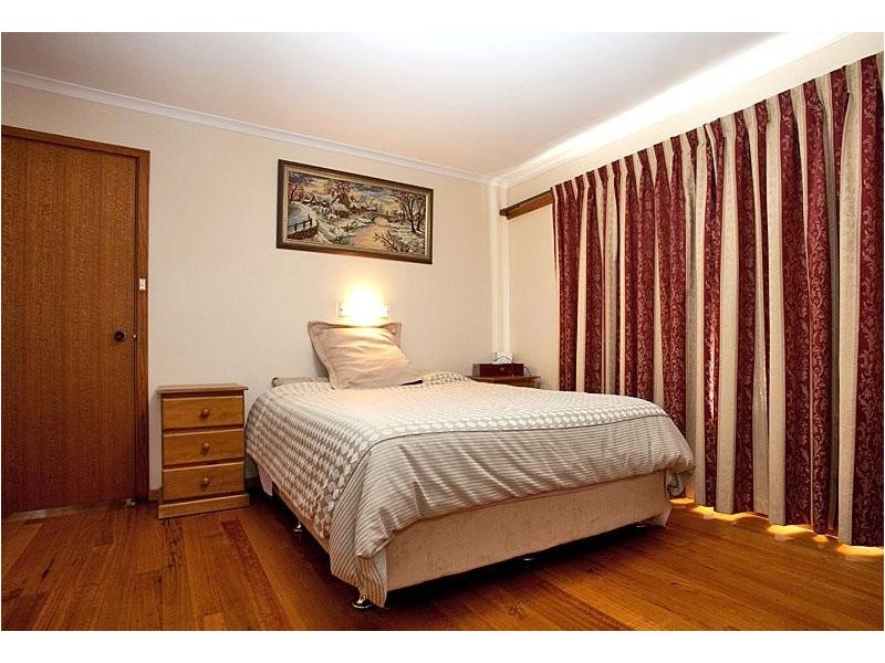 129 Jetty Road, Legana TAS 7277