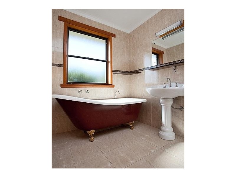 129 Jetty Road, Legana TAS 7277