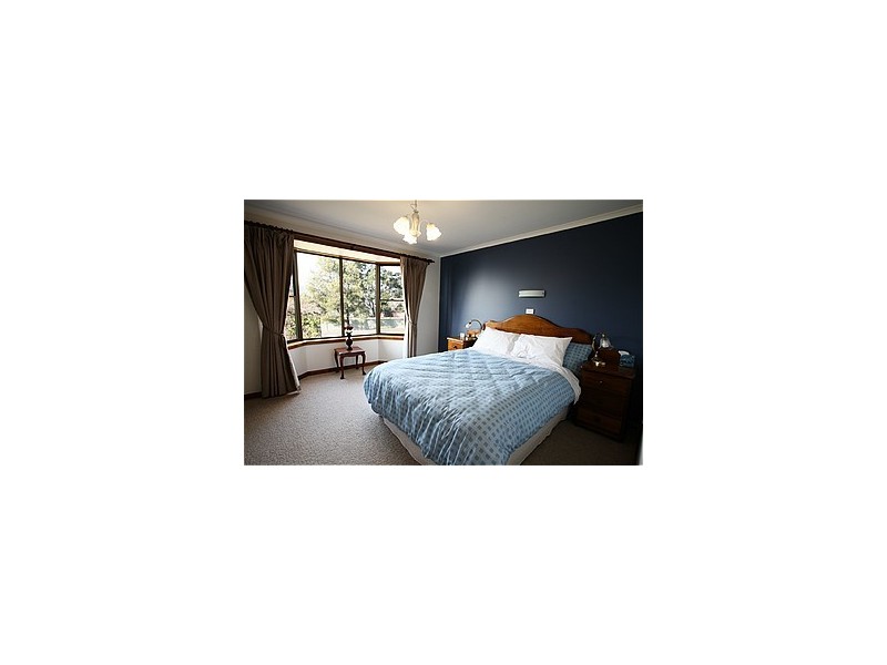 129 Jetty Road, Legana TAS 7277