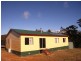 149 Ginns Road, Birralee TAS 7303