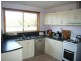 149 Ginns Road, Birralee TAS 7303