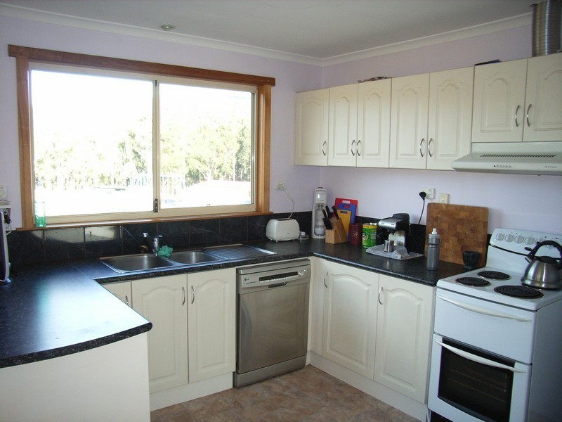 149 Ginns Road, Birralee TAS 7303