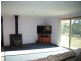 149 Ginns Road, Birralee TAS 7303