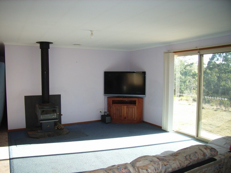 149 Ginns Road, Birralee TAS 7303